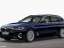 BMW 530 530i Touring xDrive