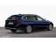 BMW 530 530i Touring xDrive