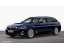 BMW 530 530i Touring xDrive