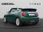 MINI Cooper Cabrio Cooper Cabrio Navigation Sitzheizung Park Distance