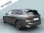 Opel Astra 1.2 Turbo GS-Line Grand Sport Sports Tourer Turbo