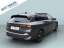 Opel Astra 1.2 Turbo GS-Line Grand Sport Sports Tourer Turbo