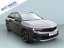 Opel Astra 1.2 Turbo GS-Line Grand Sport Sports Tourer Turbo