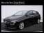 Mercedes-Benz B 180 B 180 d