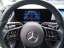 Mercedes-Benz B 180 B 180 d