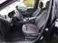 Mercedes-Benz B 180 B 180 d