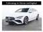 Mercedes-Benz CLA 200 AMG Line Premium Shooting Brake