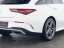 Mercedes-Benz CLA 200 AMG Line Premium Shooting Brake