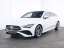 Mercedes-Benz CLA 200 AMG Line Premium Shooting Brake