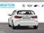 BMW 116 116i