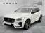 Volvo XC60 AWD Polestar Recharge T8