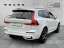 Volvo XC60 AWD Polestar Recharge T8