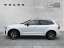 Volvo XC60 AWD Polestar Recharge T8