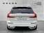 Volvo XC60 AWD Polestar Recharge T8