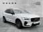 Volvo XC60 AWD Polestar Recharge T8