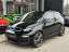 BMW i3 42,2kWh