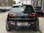 BMW i3 42,2kWh