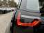 BMW i3 42,2kWh