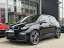 BMW i3 42,2kWh