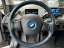 BMW i3 42,2kWh