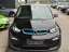 BMW i3 42,2kWh