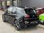 BMW i3 42,2kWh