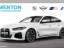 BMW i4 M-Sport eDrive40