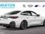 BMW i4 M-Sport eDrive40