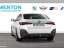 BMW i4 M-Sport eDrive40