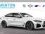 BMW i4 M-Sport eDrive40