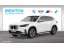 BMW iX1 xDrive30