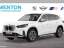 BMW iX1 xDrive30