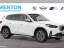 BMW iX1 xDrive30