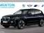 BMW iX3 Impressive