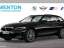 BMW 318 318d Sport Line