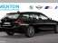 BMW 318 318d Sport Line