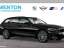 BMW 318 318d Sport Line