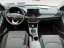 Hyundai i30 1.0 Hybrid Select T-GDi