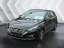 Hyundai i30 1.0 Hybrid Select T-GDi