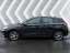 Hyundai i30 1.0 Hybrid Select T-GDi