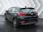 Hyundai i30 1.0 Hybrid Select T-GDi