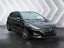 Hyundai i30 1.0 Hybrid Select T-GDi