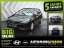 Opel Astra 1.4 Turbo Sports Tourer Turbo Ultimate