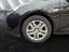 Opel Astra 1.4 Turbo Sports Tourer Turbo Ultimate