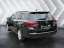 Opel Astra 1.4 Turbo Sports Tourer Turbo Ultimate