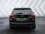 Opel Astra 1.4 Turbo Sports Tourer Turbo Ultimate