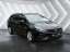 Opel Astra 1.4 Turbo Sports Tourer Turbo Ultimate