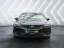 Opel Astra 1.4 Turbo Sports Tourer Turbo Ultimate