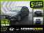 Hyundai i30 Hybrid Intro Edition Intro Edition T-GDi