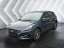 Hyundai i30 Hybrid Intro Edition Intro Edition T-GDi